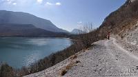 035 Lago di Molveno